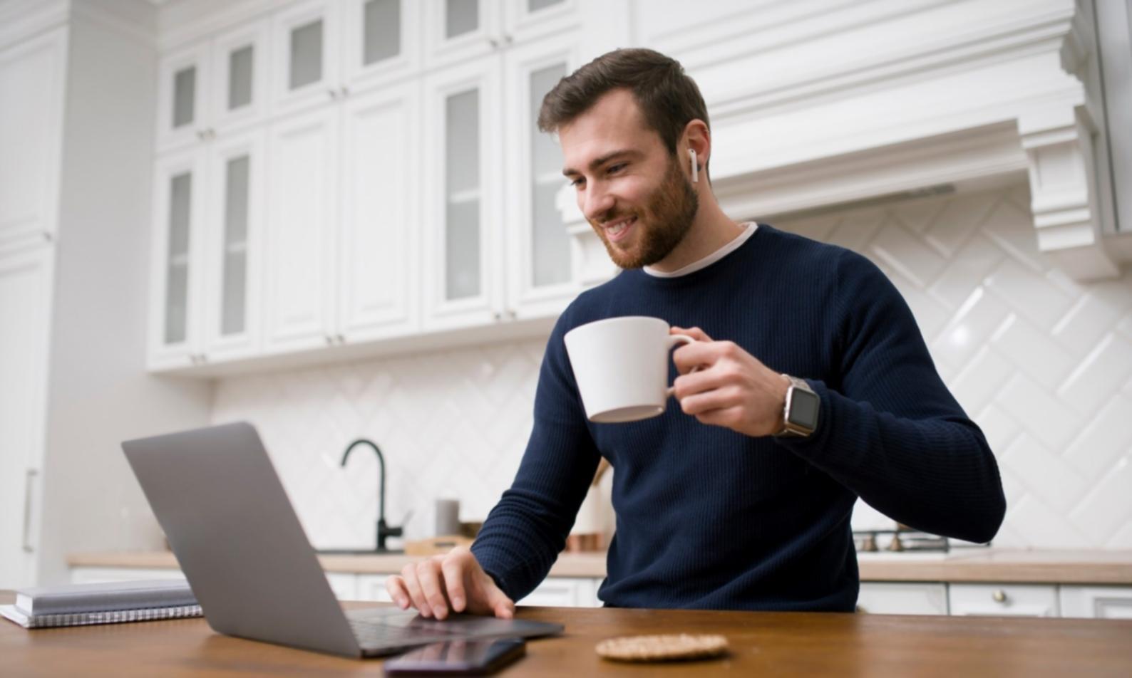 Gestión de tesorería y flujo de caja para negocios creativos